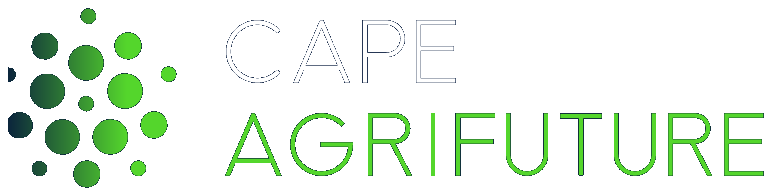 Cape AgriFuture